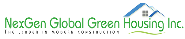 Nexgen Global Green Housing